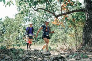 BIB: 
                            <button type="button" onclick="openModal(26101630)" class="btn btn-primary btn-sm float-right btn-popup" data-toggle="modal" data-target=".modal-high-quality">
                        <i class="fas fa-shopping-cart"></i> Add to Cart
                    </button>
                                            <button type="button" onclick="isThisMe(26101630, true)" class="btn btn-success btn-sm float-right btn-popup btn-isme hidden" data-toggle="tooltip" data-placement="bottom" title="นี่คือรูปของคุณใช่ไหม คลิกที่นี่เพื่อเอาเข้าอัลบั้ม">
                        <i class="fas fa-plus"></i> Add to album
                    </button>
                    <button type="button" onclick="isThisMe(26101630, false)" class="btn btn-warning btn-sm float-right btn-popup btn-isnotme hidden">
                        <i class="fas fa-ban"></i> Remove from album
                    </button>